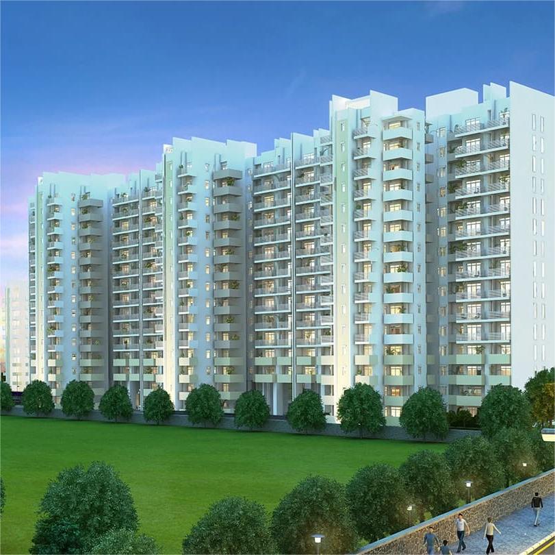 apartments for sale in navi mumbai