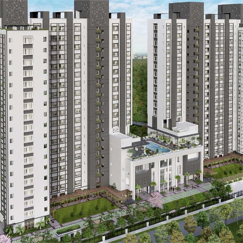 buy apartment in mumbai