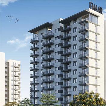 buy property in mumbai