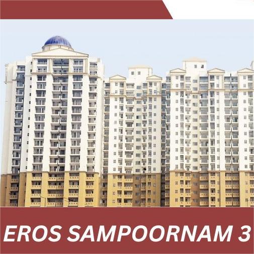 apartments for sale in navi mumbai