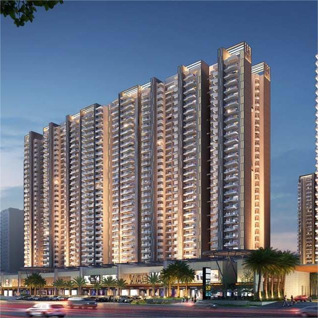 buy property in thane