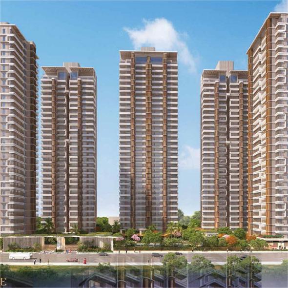 flat for sale in mumbai