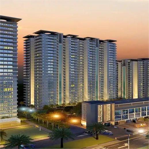 buy apartment in mumbai