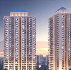 apartments for sale in navi mumbai