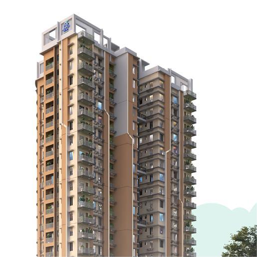 buy property in thane