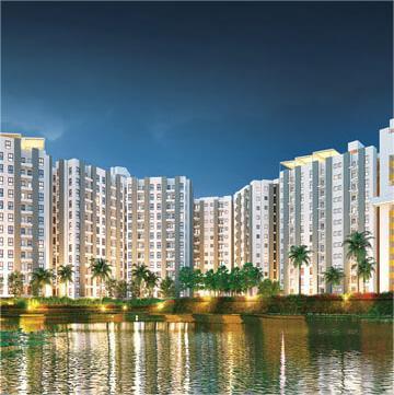 buy apartment in mumbai