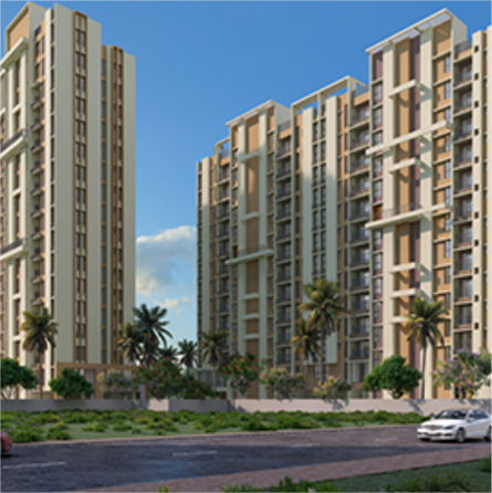 residential property in mumbai