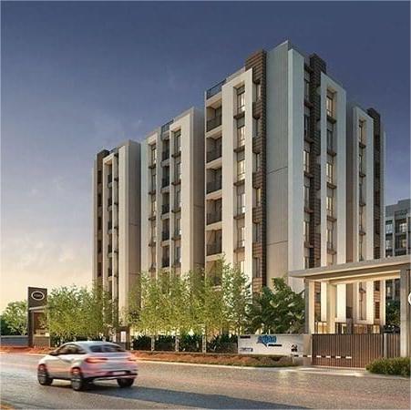 buy apartment in mumbai