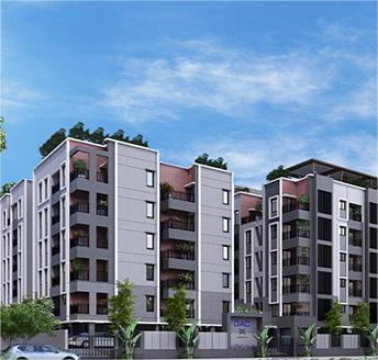 buy property in thane