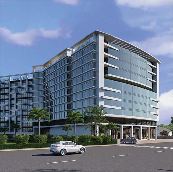 buy apartment in mumbai