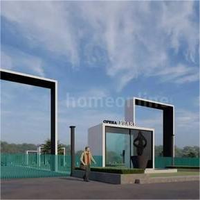 property for sale in navi mumbai