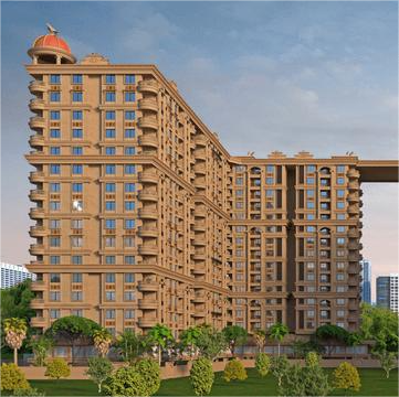 property for sale in navi mumbai