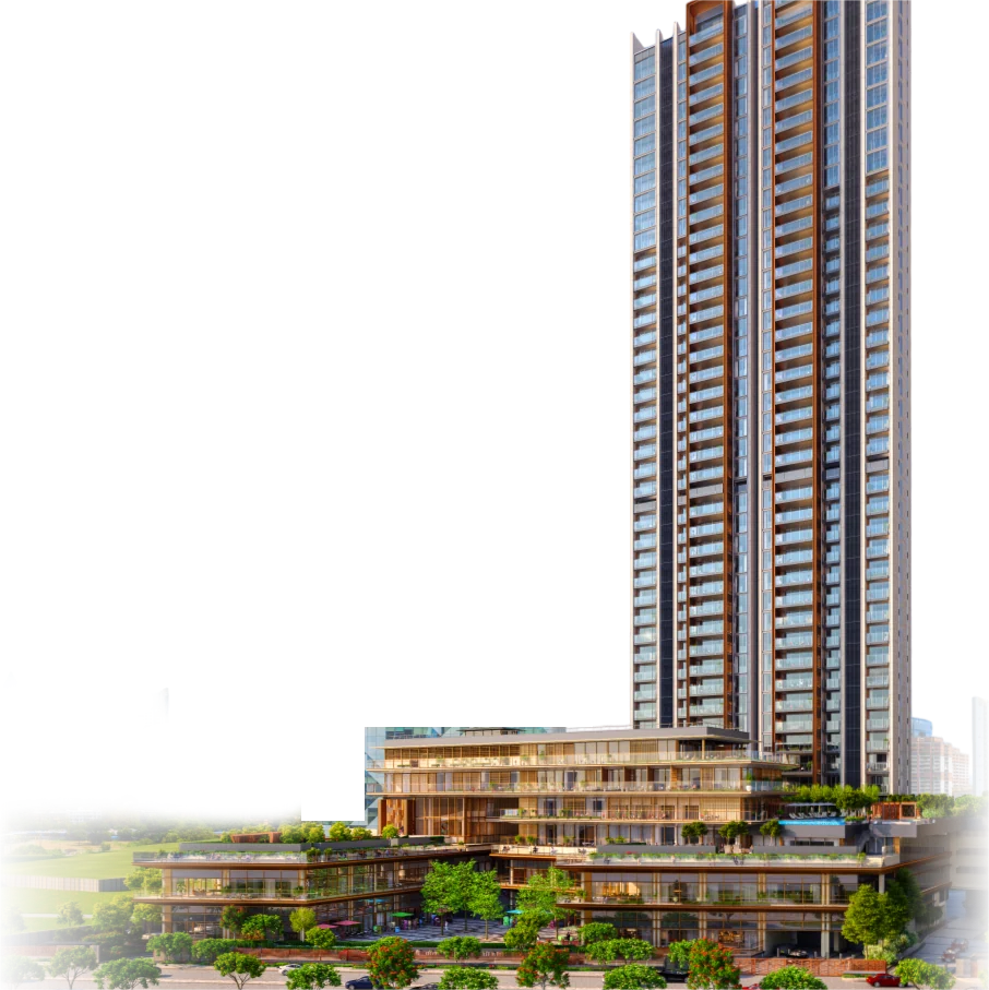 residential property in mumbai