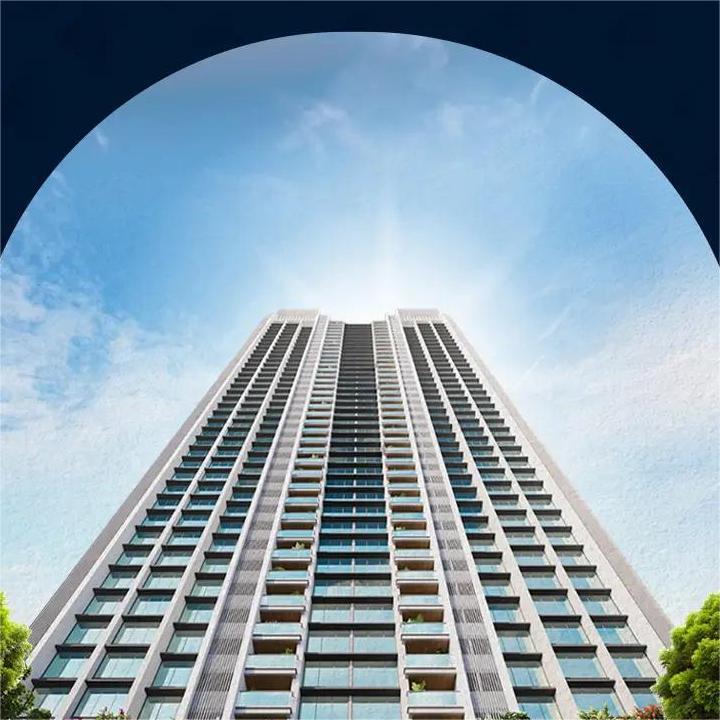 residential property in mumbai