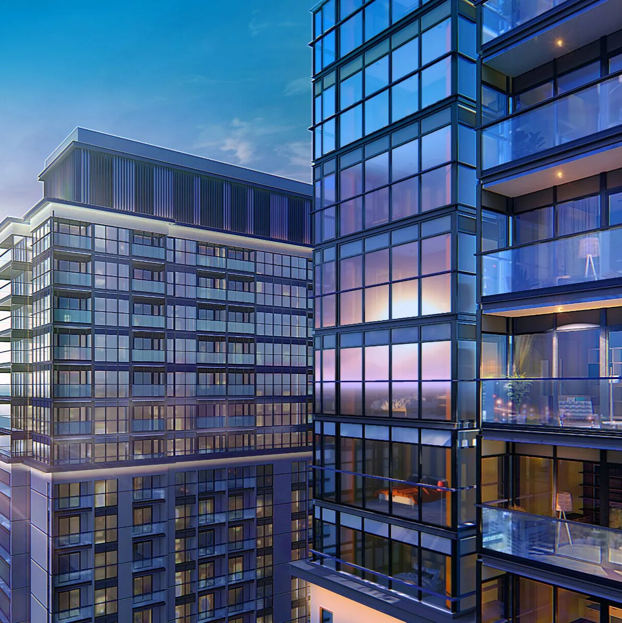 property for sale in navi mumbai