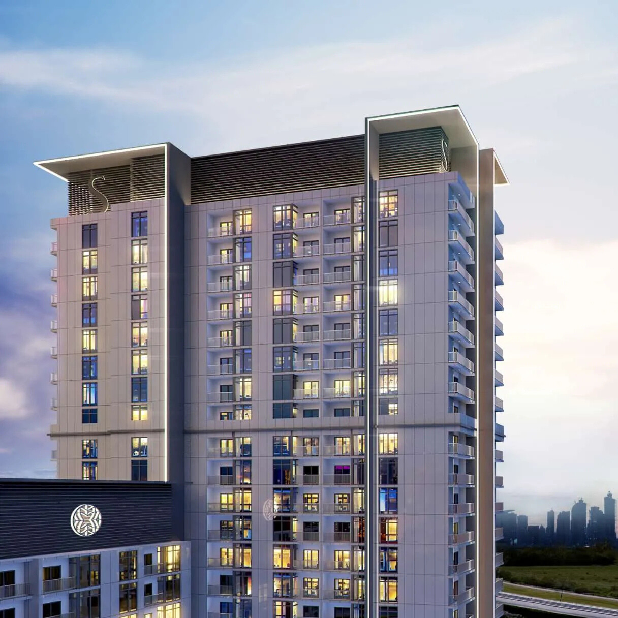 flat for sale in mumbai