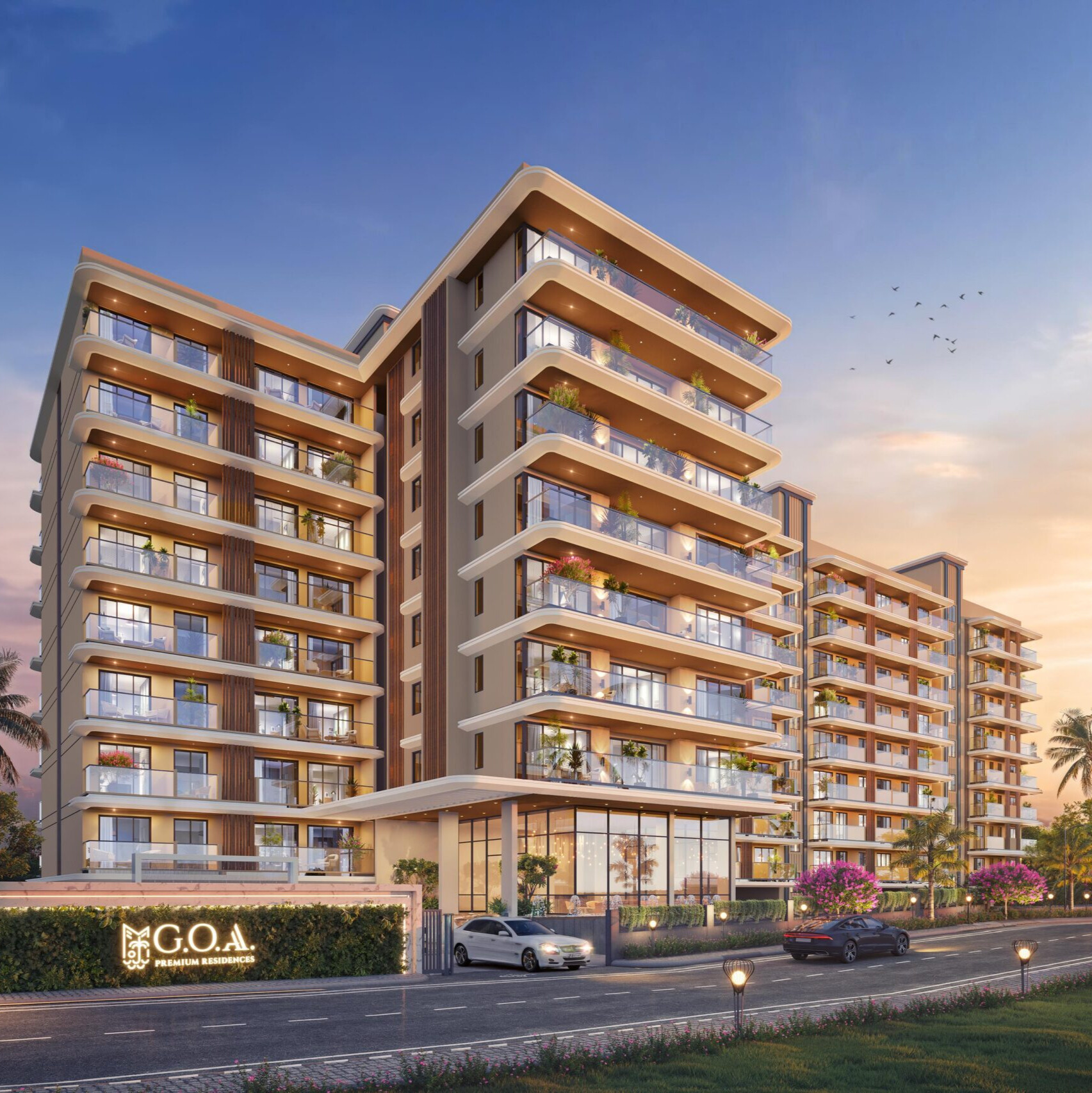 buy property in mumbai