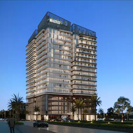 residential property in mumbai