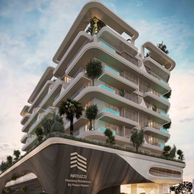 real estate properties in mumbai