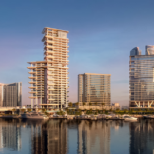 buy apartment in mumbai