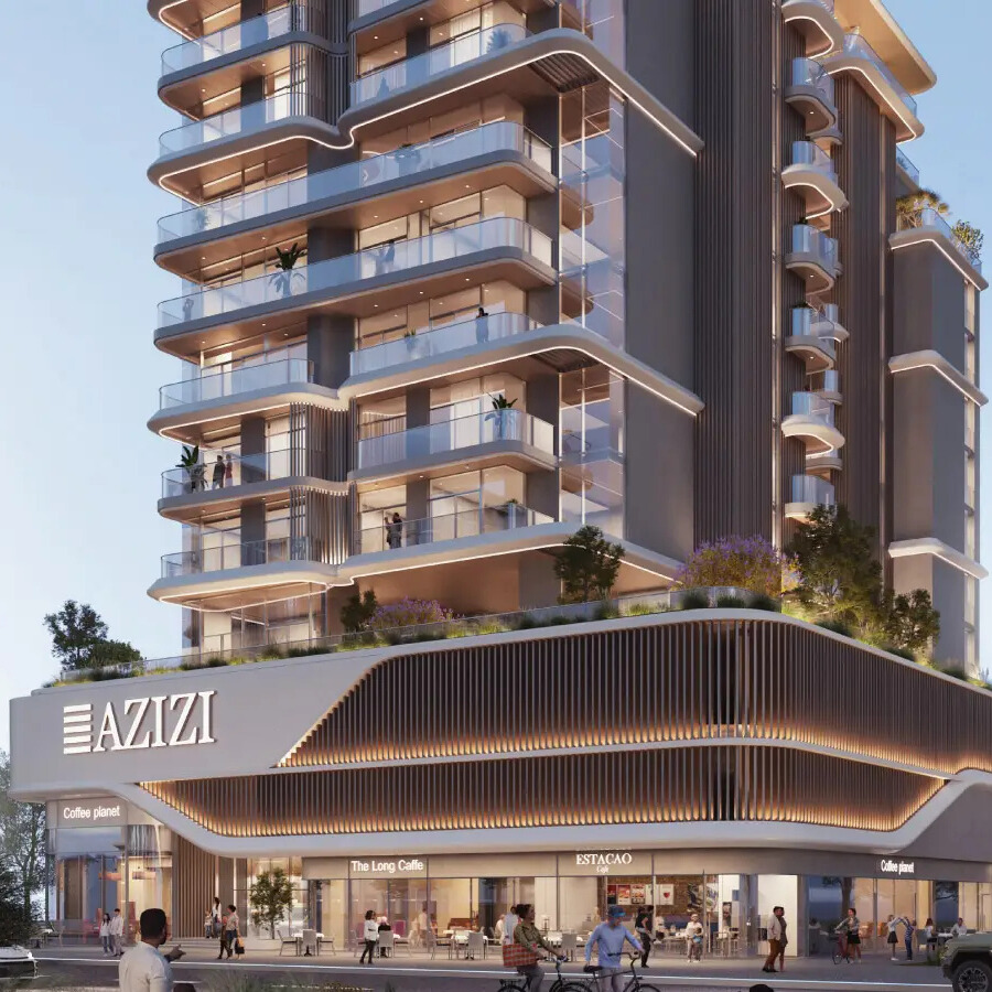 real estate properties in mumbai