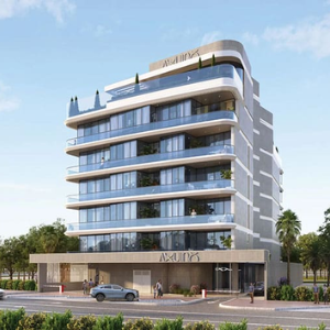 real estate properties in mumbai