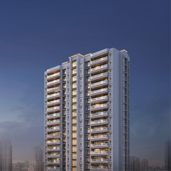 property for sale in navi mumbai