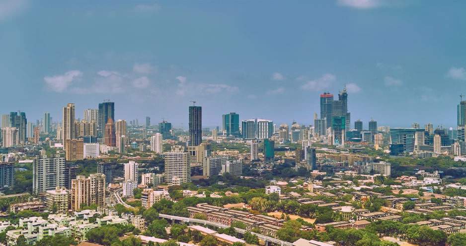 VARDHAN HEIGHTS residential property on propfynd