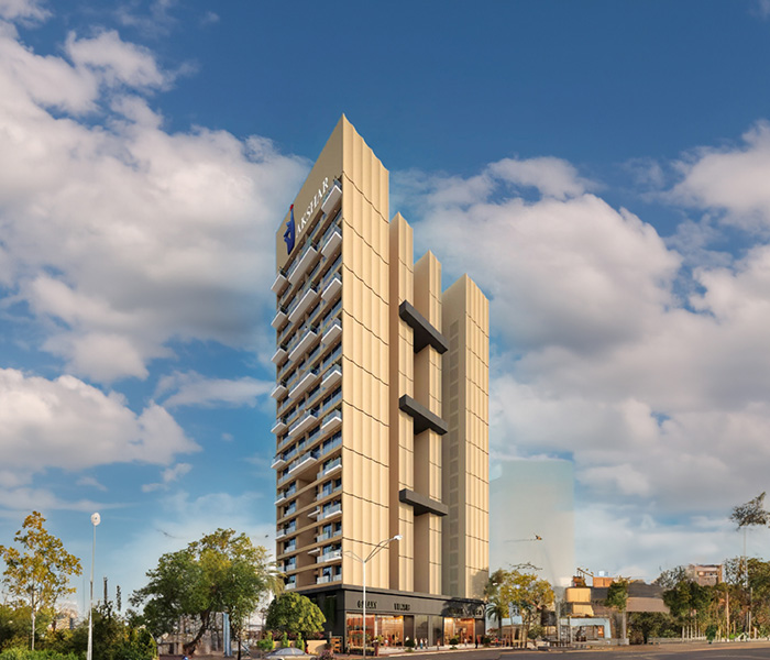 buy property in mumbai