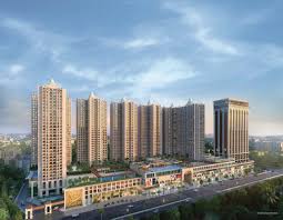buy property in mumbai