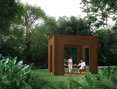 buy property in mumbai