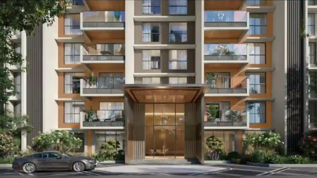 flat for sale in mumbai