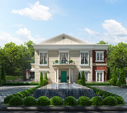 lodha villa cerro residential property on propfynd