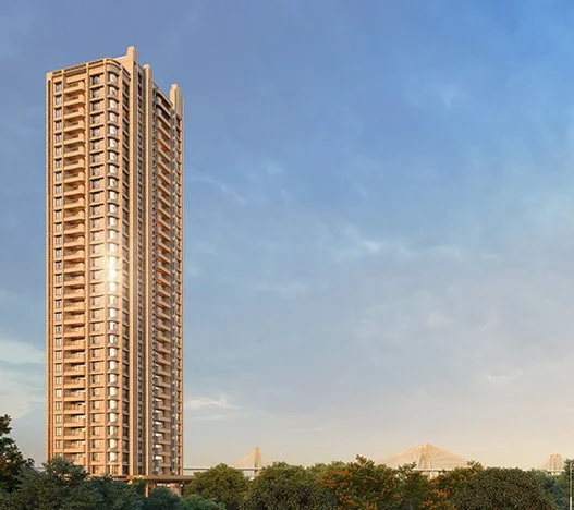 residential property in mumbai