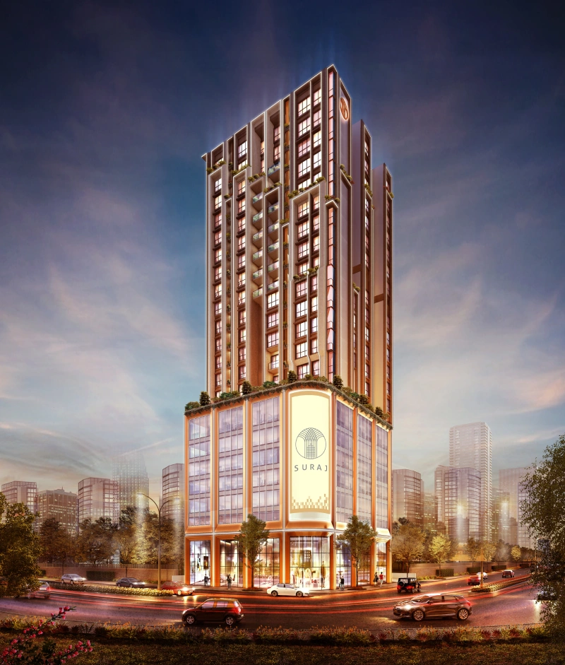 buy property in mumbai