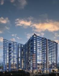 residential property in mumbai