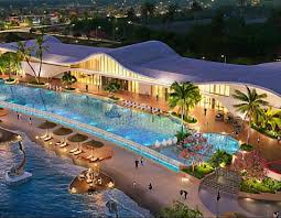 Nagpur Marina residential property on propfynd