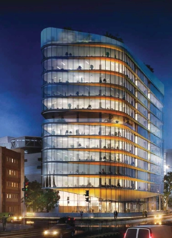 residential property in mumbai