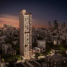 residential property in mumbai