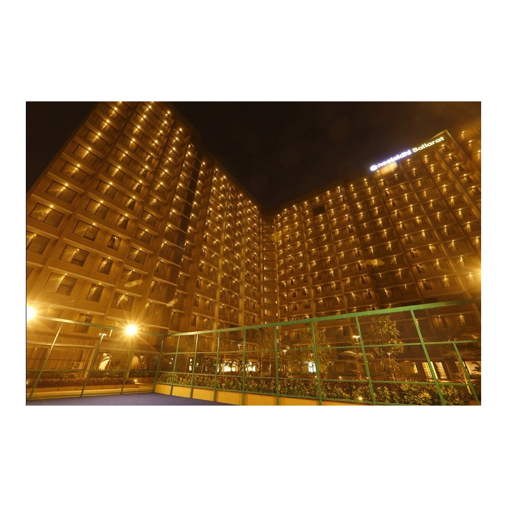 buy property in mumbai