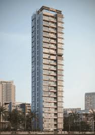 real estate properties in thane