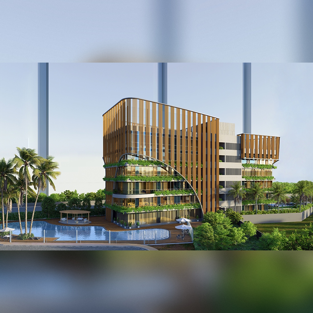 apartments for sale in navi mumbai