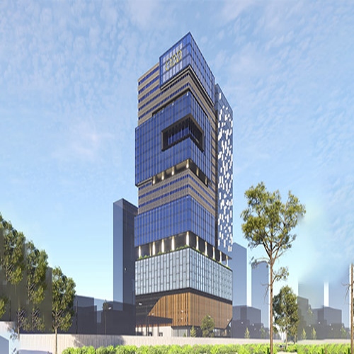 residential property in mumbai