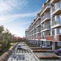 property for sale in navi mumbai
