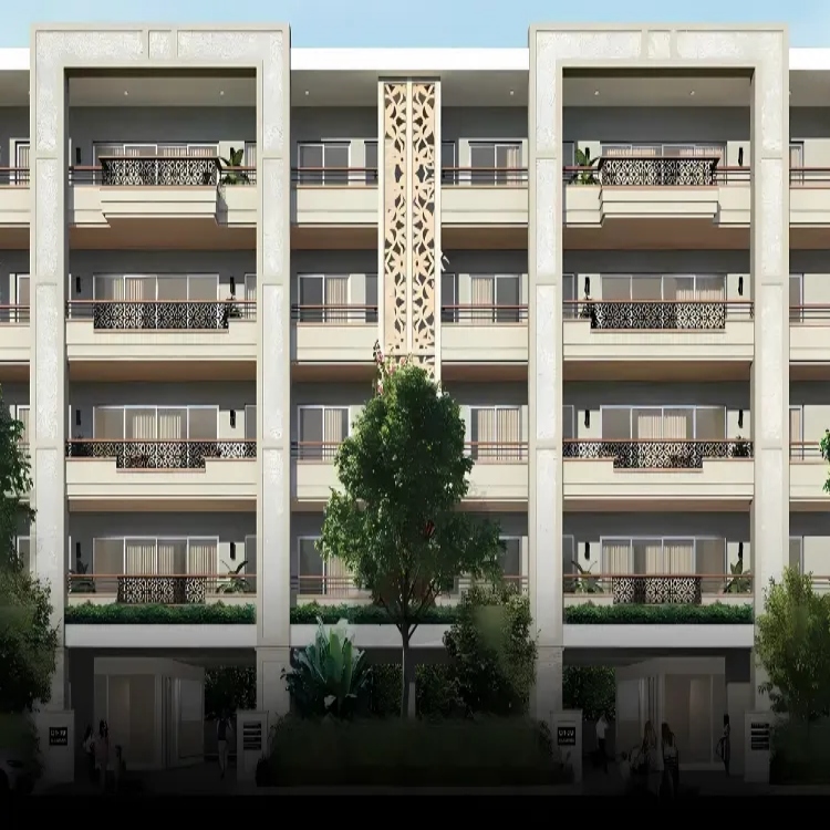 buy property in thane