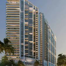 property for sale in navi mumbai