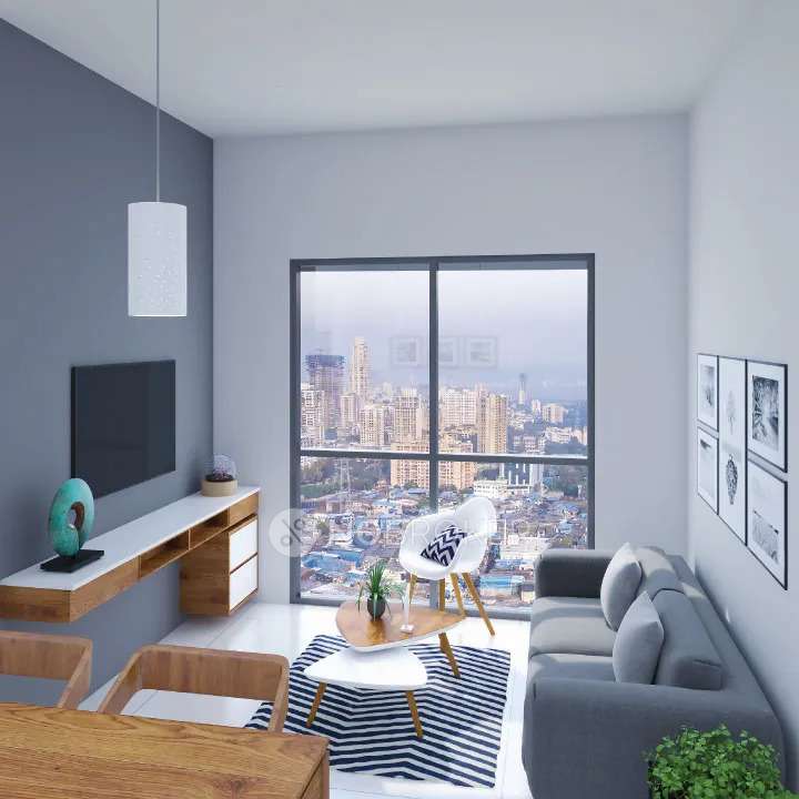 property for sale in navi mumbai