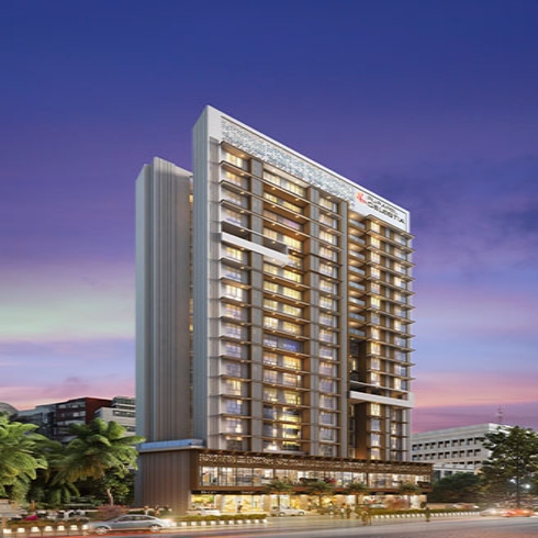 real estate properties in mumbai