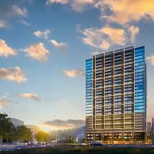 buy property in mumbai