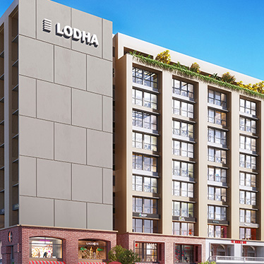 residential property in mumbai